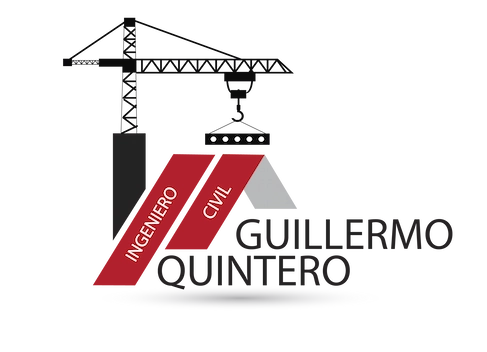Ingeniero Civil Guillermo Quintero